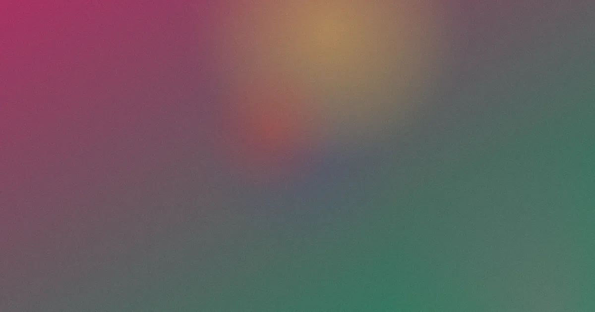 妈妈的朋友bd值得吗？5步算清楚